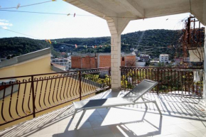 Apartment Marina 5953a